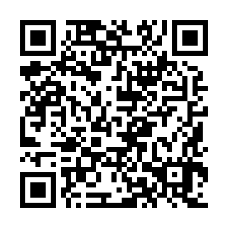 QR code for OMY887