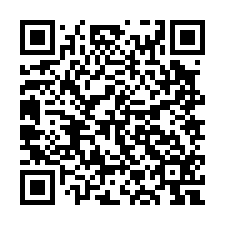 QR code for OMZ 016
