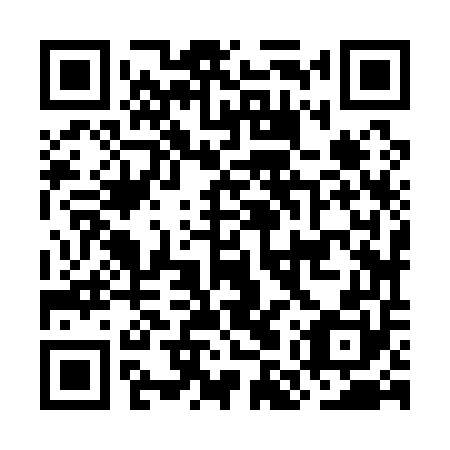 QR code for OMZ 150