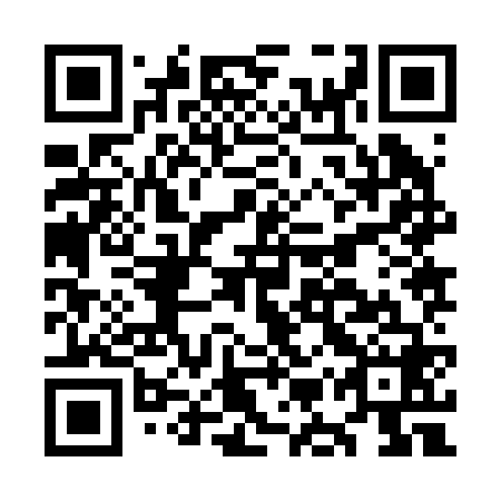 QR code for OMZ 268