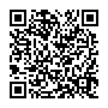 QR code for OMZ 316
