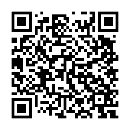 QR code for OMZ 466