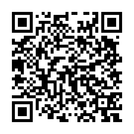 QR code for OMZ 470