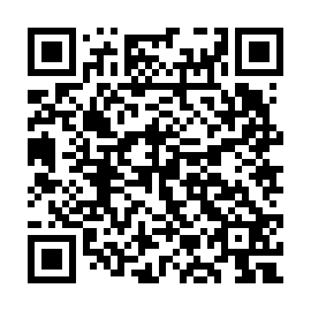 QR code for OMZ 622