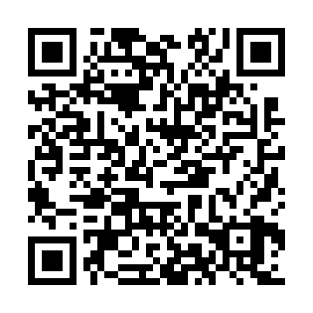 QR code for OMZ 628