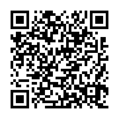 QR code for OMZ 667