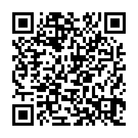 QR code for OMZ023