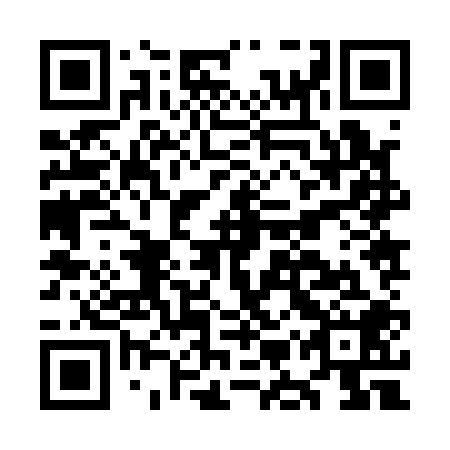 QR code for OMZ108