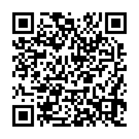 QR code for plate OMZ 272