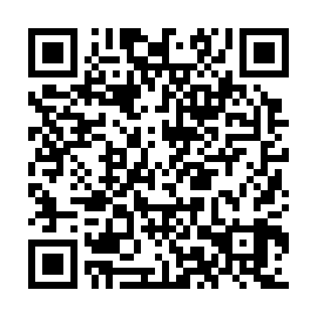 QR code for OMZ309