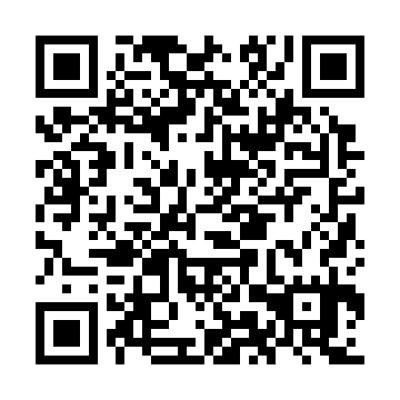 QR code for plate OMZ 335