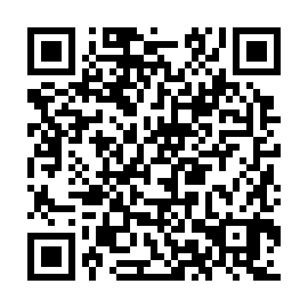 QR code for OMZ380