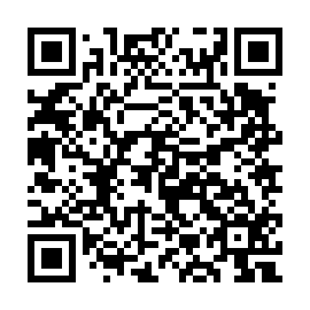 QR code for plate OMZ 416