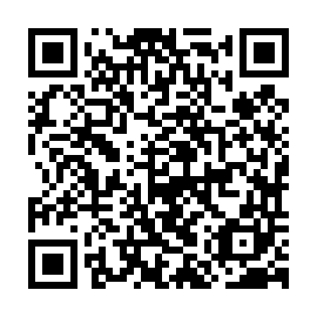 QR code for OMZ440