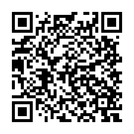 QR code for plate OMZ 546