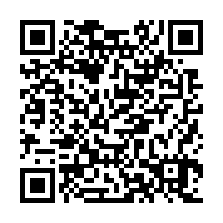 QR code for plate OMZ 727