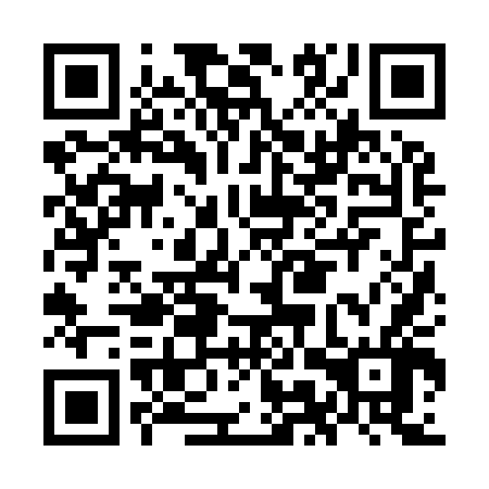 QR code for OMZ946