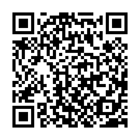 QR code for ON 0018