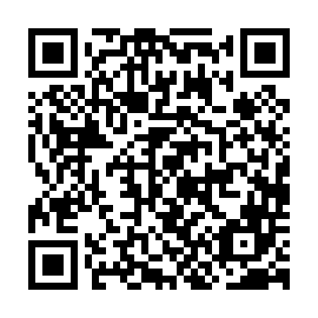 QR code for ON 0046