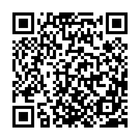 QR code for ON 0062
