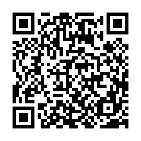 QR code for ON 0076