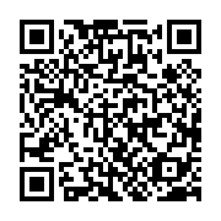 QR code for ON 0079