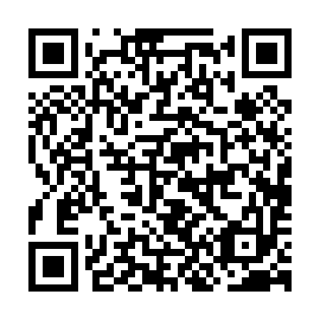 QR code for ON 0093