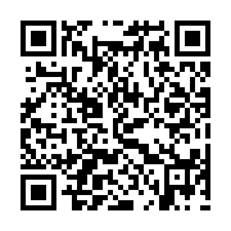 QR code for ON 0218