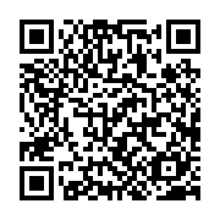 QR code for ON 0225