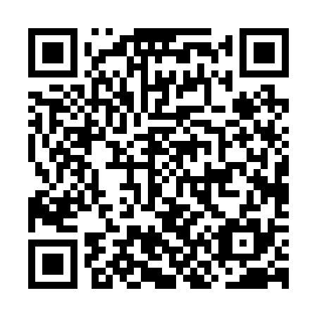 QR code for ON 0235