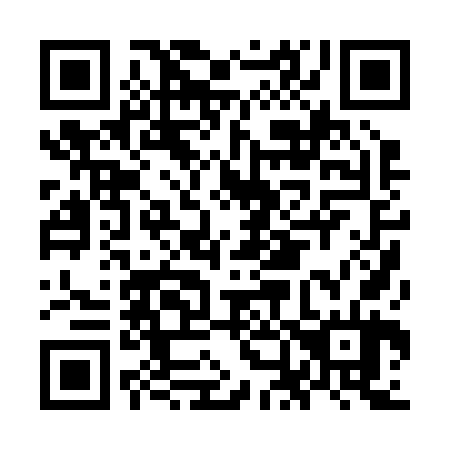 QR code for ON 0264