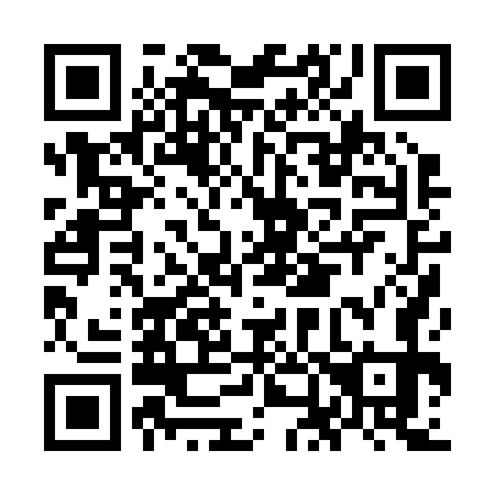 QR code for ON 0273