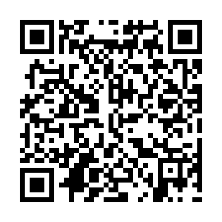 QR code for ON 0327