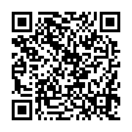 QR code for ON 0354