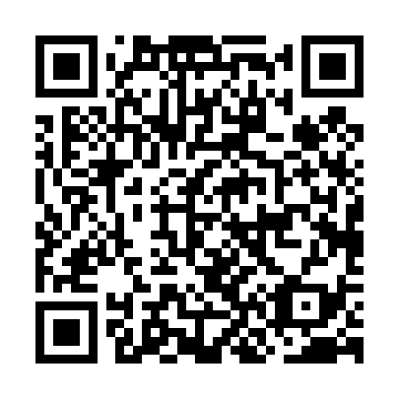 QR code for ON 0439
