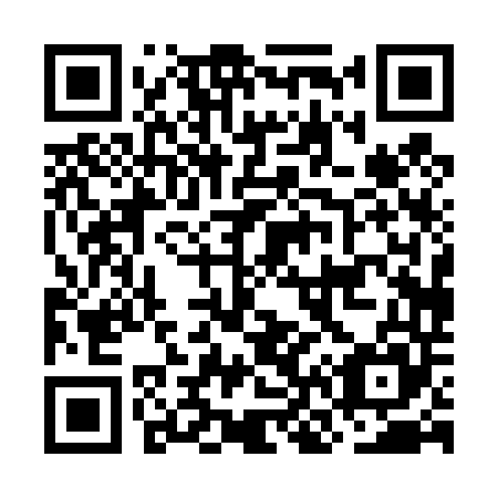 QR code for ON 0445