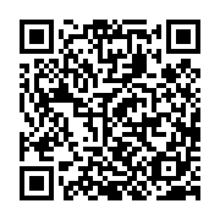 QR code for ON 0450
