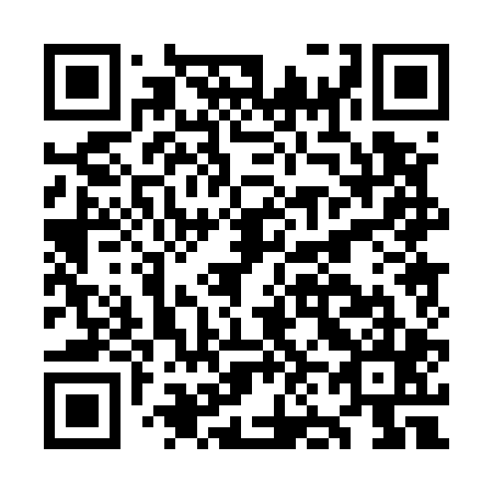 QR code for ON 0505