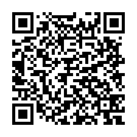 QR code for ON 0539