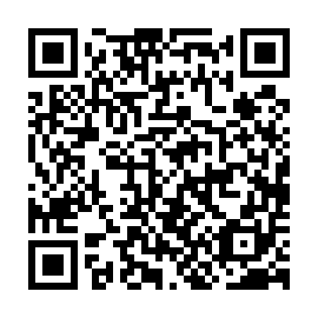 QR code for ON 0550