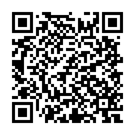 QR code for ON 0557