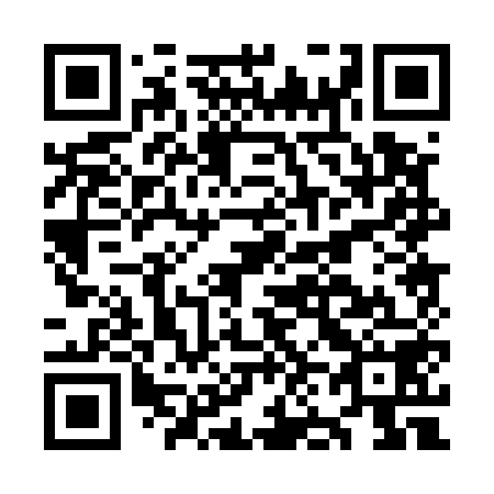 QR code for ON 0558