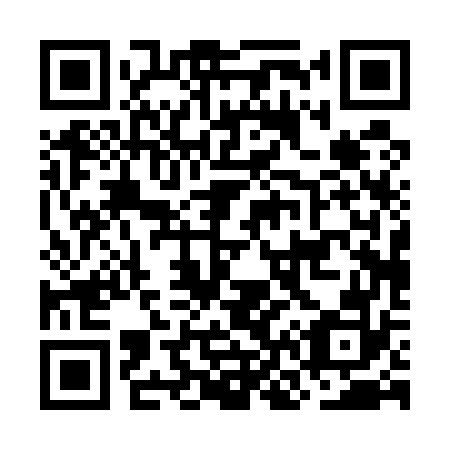 QR code for ON 0572