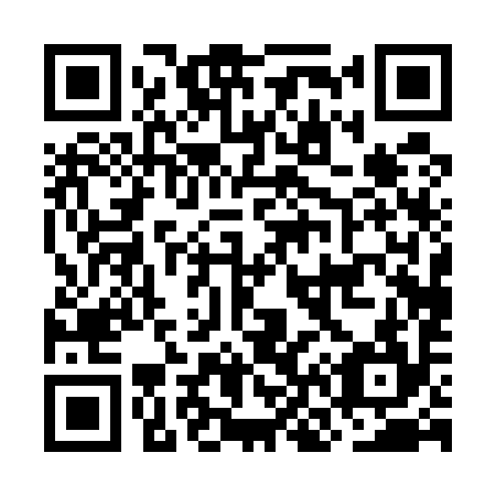QR code for ON 0594
