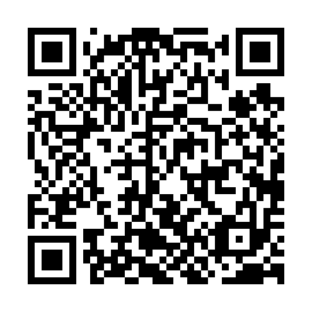 QR code for ON 0613