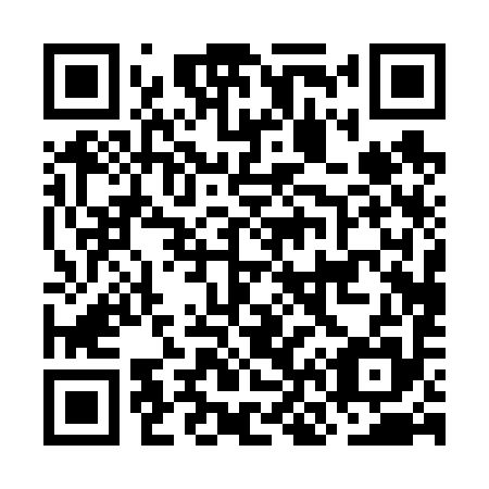 QR code for ON 0695