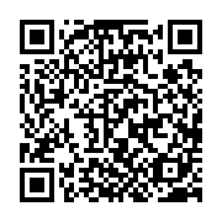 QR code for ON 0701