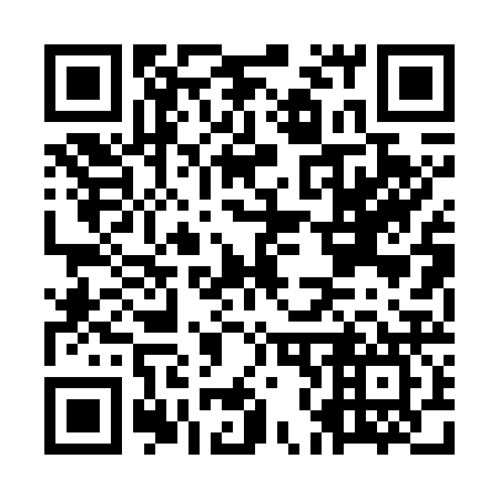 QR code for ON 0727