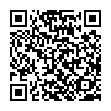 QR code for ON 0728
