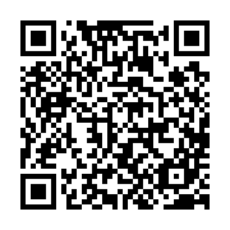 QR code for ON 0787